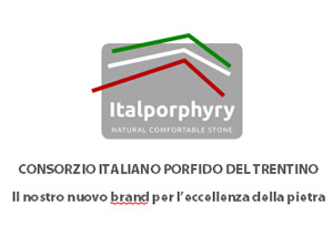 Italporphyry